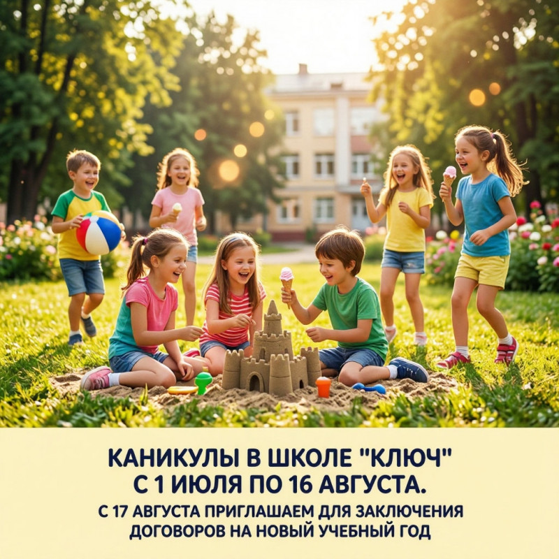 KOiWP7eloH7ZxS3B7xXDWtTMf_z3navkrjytOLm7SEfKOm_X7XiHo-DnbTFTi1_eYUbAZIimsRBVTXllGtskypcC.jpg